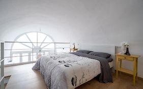 Calefati Loft